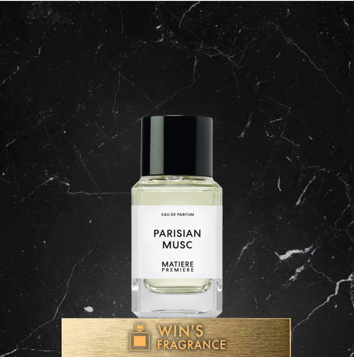 All Fragrances | WinFragrance